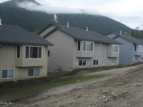 20430 Icefall Dr, Eagle River, AK 99577 photo 15