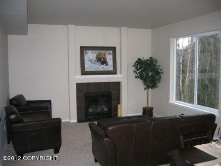 20430 Icefall Dr, Eagle River, AK 99577 photo 6