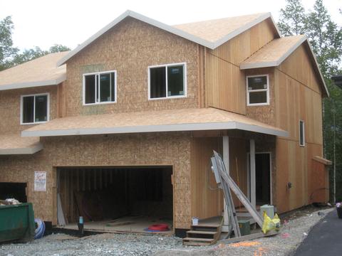 20430 Icefall Dr, Eagle River, AK 99577 photo 14