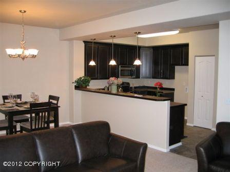 20430 Icefall Dr, Eagle River, AK 99577 photo 9