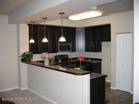 20430 Icefall Dr, Eagle River, AK 99577 photo 1