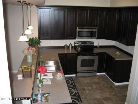 20430 Icefall Dr, Eagle River, AK 99577 photo 5
