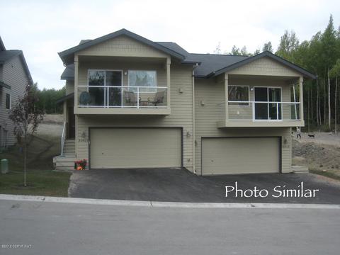 20430 Icefall Dr, Eagle River, AK 99577 photo 12