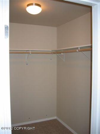 20430 Icefall Dr, Eagle River, AK 99577 photo 7