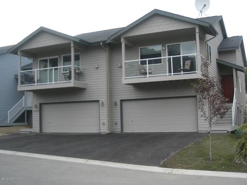 20430 Icefall Dr, Eagle River, AK 99577 photo 13