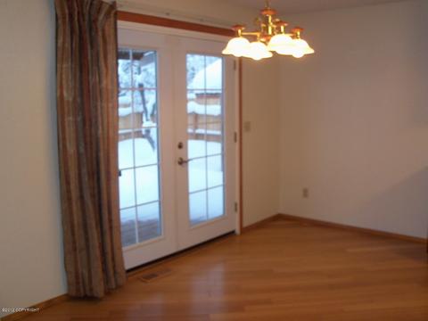 16127 Targhee Cir, Eagle River, AK 99577 photo 3