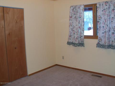 16127 Targhee Cir, Eagle River, AK 99577 photo 8