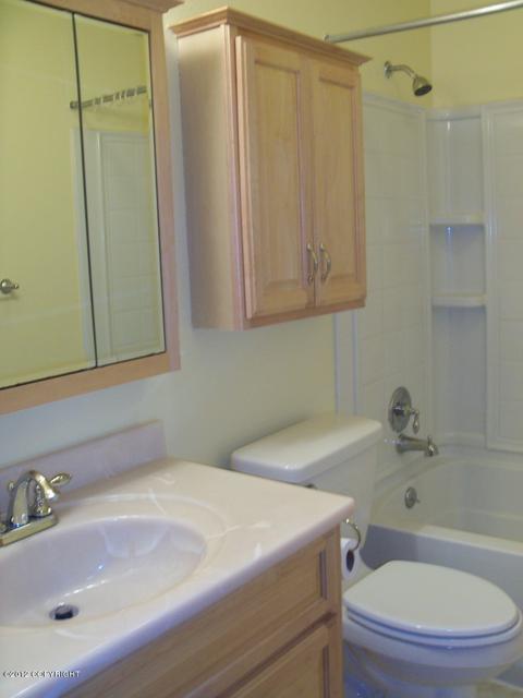16127 Targhee Cir, Eagle River, AK 99577 photo 6
