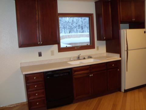 16127 Targhee Cir, Eagle River, AK 99577 photo 12