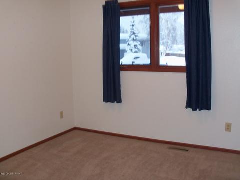 16127 Targhee Cir, Eagle River, AK 99577 photo 9