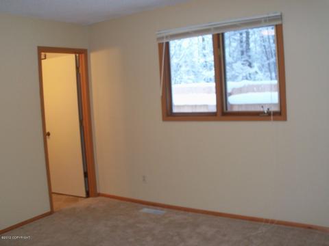 16127 Targhee Cir, Eagle River, AK 99577 photo 10