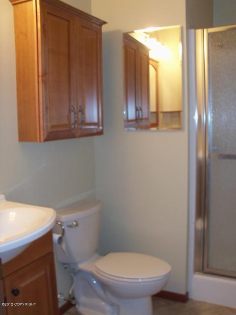 16127 Targhee Cir, Eagle River, AK 99577 photo 5