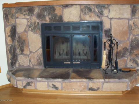 16127 Targhee Cir, Eagle River, AK 99577 photo 4
