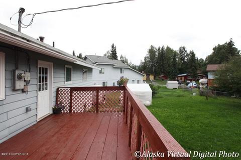 5800 Radcliff Dr, Anchorage, AK 99504 photo 11