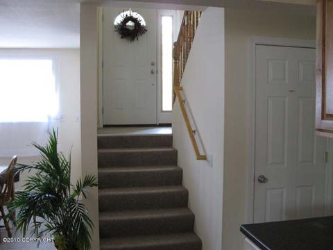 5800 Radcliff Dr, Anchorage, AK 99504 photo 6