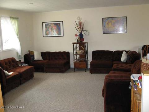 5800 Radcliff Dr, Anchorage, AK 99504 photo 5