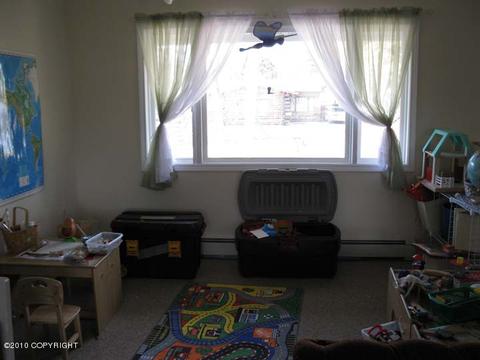 5800 Radcliff Dr, Anchorage, AK 99504 photo 7