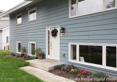 5800 Radcliff Dr, Anchorage, AK 99504 photo 10