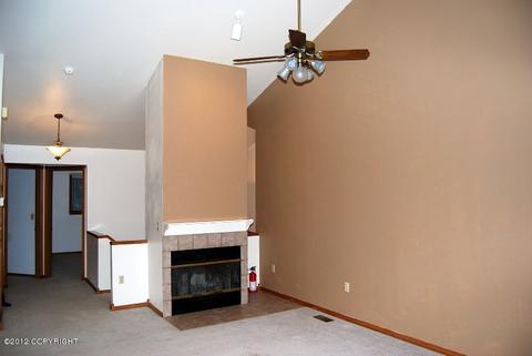 9301 Hall Cir, Eagle River, AK 99577 photo 7