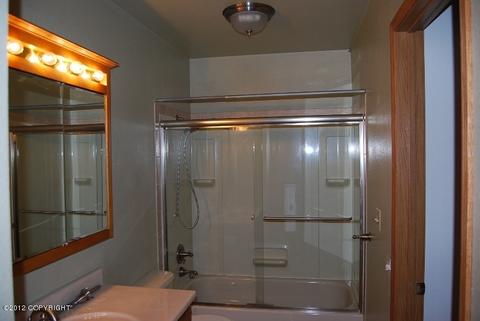 9301 Hall Cir, Eagle River, AK 99577 photo 10