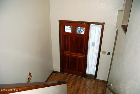 9301 Hall Cir, Eagle River, AK 99577 photo 3