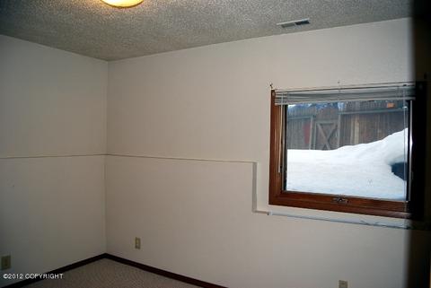 9301 Hall Cir, Eagle River, AK 99577 photo 14