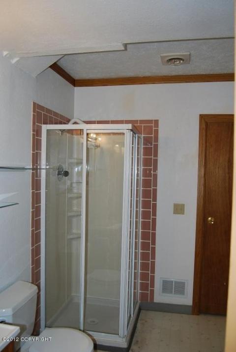 9301 Hall Cir, Eagle River, AK 99577 photo 15