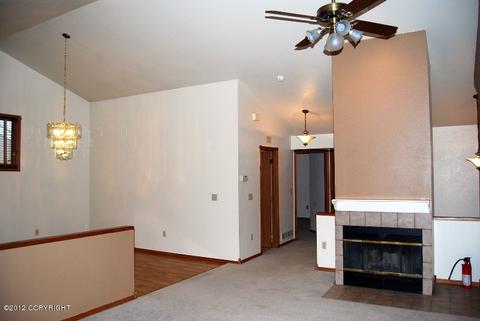 9301 Hall Cir, Eagle River, AK 99577 photo 8