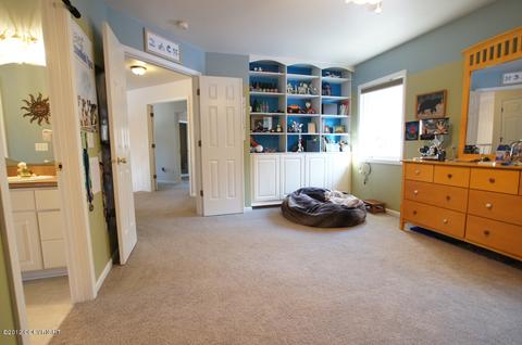 21125 Lowland Ave, Eagle River, AK 99577 photo 36