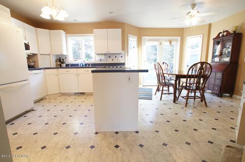 21125 Lowland Ave, Eagle River, AK 99577 photo 6
