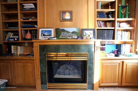 21125 Lowland Ave, Eagle River, AK 99577 photo 12