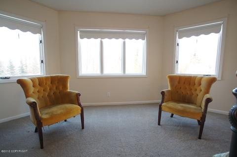 21125 Lowland Ave, Eagle River, AK 99577 photo 48