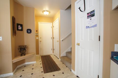 21125 Lowland Ave, Eagle River, AK 99577 photo 17