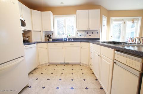 21125 Lowland Ave, Eagle River, AK 99577 photo 19