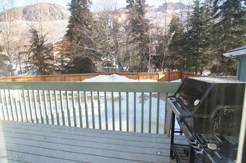 21125 Lowland Ave, Eagle River, AK 99577 photo 22