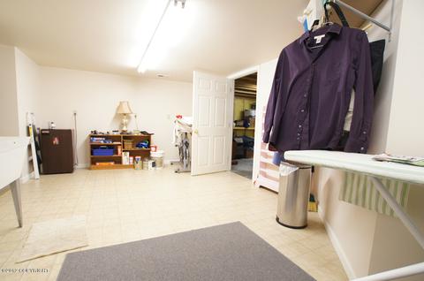 21125 Lowland Ave, Eagle River, AK 99577 photo 29