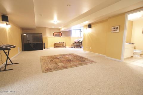 21125 Lowland Ave, Eagle River, AK 99577 photo 26