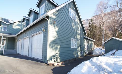 21125 Lowland Ave, Eagle River, AK 99577 photo 56