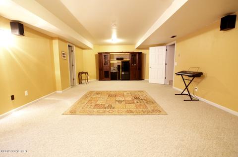 21125 Lowland Ave, Eagle River, AK 99577 photo 24