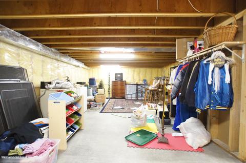 21125 Lowland Ave, Eagle River, AK 99577 photo 30