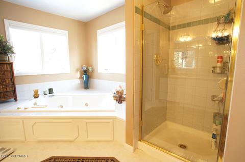 21125 Lowland Ave, Eagle River, AK 99577 photo 45