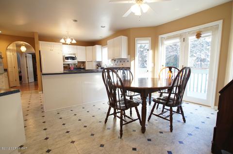 21125 Lowland Ave, Eagle River, AK 99577 photo 18