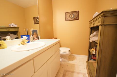 21125 Lowland Ave, Eagle River, AK 99577 photo 25