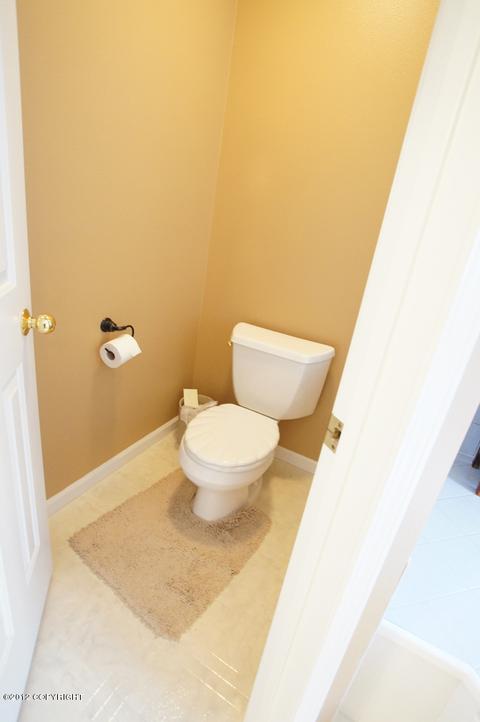 21125 Lowland Ave, Eagle River, AK 99577 photo 46
