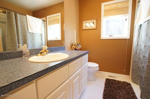 21125 Lowland Ave, Eagle River, AK 99577 photo 14