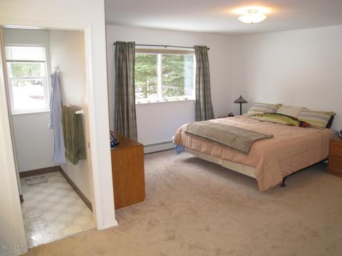 8720 Jupiter Dr, Anchorage, AK 99507 photo 12
