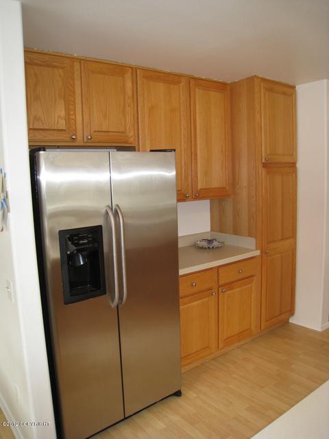 8720 Jupiter Dr, Anchorage, AK 99507 photo 7