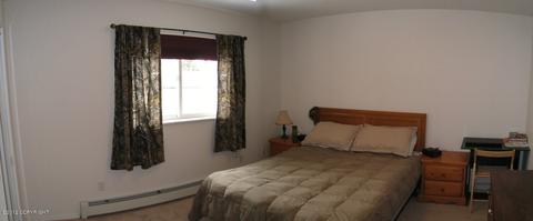 8720 Jupiter Dr, Anchorage, AK 99507 photo 14
