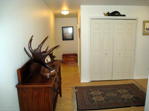 8720 Jupiter Dr, Anchorage, AK 99507 photo 10