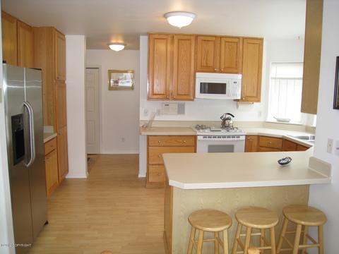 8720 Jupiter Dr, Anchorage, AK 99507 photo 8